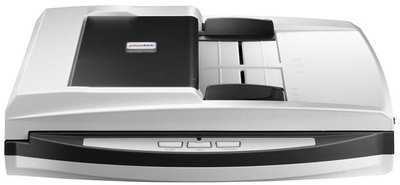 Plustek Сканер Plustek SmartOffice PL4080 
