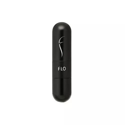 Flo Accessories Flo Accessories Атомайзер FLO Classic Black, 5 мл (Flo Accessories, Atomizer) 
