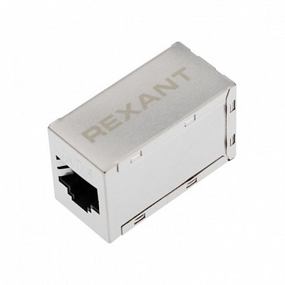Rexant Адаптер проходной Rexant 03-0109 