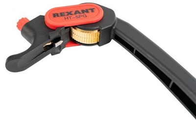 Rexant Инструмент Rexant 12-4054 