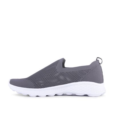 Zenden Active Слипоны мужские ZENDEN ACTIVE 189-01MV-029T