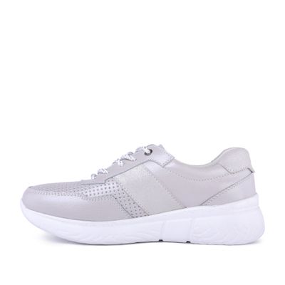 Zenden Active Полуботинки актив женские ZENDEN ACTIVE 12-01WA-026VT