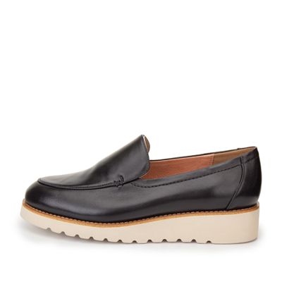 Zenden Слиперы женские ZENDEN 99-12WB-006KK