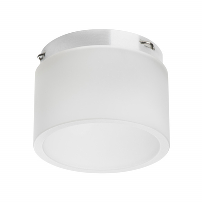 Lightstar Вставка Lightstar 202431 