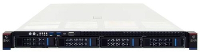 SNR Серверная платформа SNR SNR-SR1204RS 