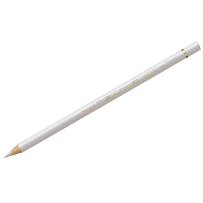 Faber–Сastell Карандаш Faber-castell "Polychromos" Холодный серый I Faber–Сastell 110230