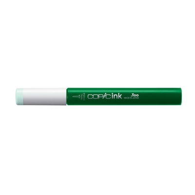 Copic Too (Izumiya Co Inc) Заправка для маркеров COPIC 12 мл цв. BG10 сумеречный Copic Too (Izumiya Co Inc) C-ч12-BG10