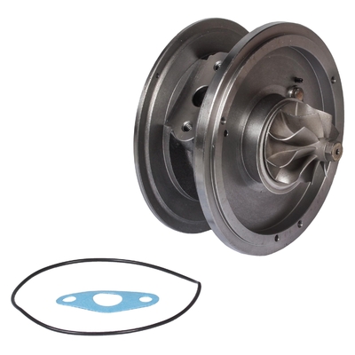 LUZAR Картридж турбокомпрессора для а/м Ford Transit (11-) 2.2D Е-5 (тип GTB1749V) LUZAR LAT 5008