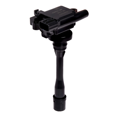 StartVolt Катушка зажигания для автомобилей Mitsubishi Lancer IX (03-) 2.0i/Outlander I (01-) 2.4i StartVolt SC 1105