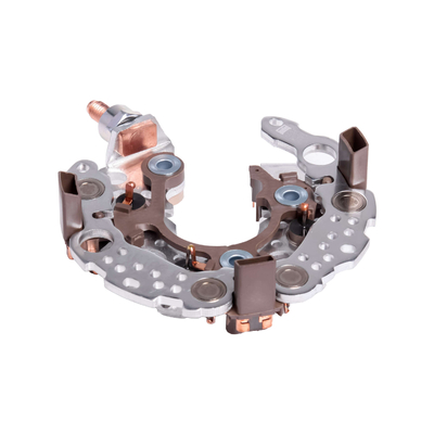 StartVolt Мост диодный генератора для автомобилей Ford Focus II (05-)/C-MAX (07-) 1.8i/2.0i StartVolt VDB 1072