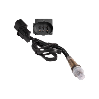StartVolt Датчик кислорода для автомобилей VAG A4 (00-)/(04-)/A6 (04-) 3.0i до катализатора StartVolt VS-OS 1810