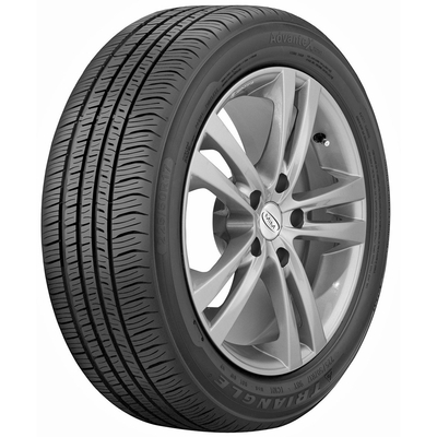 Triangle Шина Triangle AdvanteX 185/65 R15 88H TC101 CTS270367