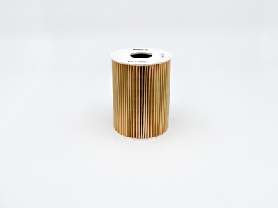 Big filter Фильтр масляный PORSCHE 911 2008-, Cayenne I, Cayenne II, Cayenne I (970) (BIG) Big filter GB-1446EC