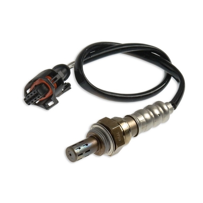 Pekar Лямбда зонд УАЗ (дв. ЗМЗ 409, УМЗ 4213) (ПЕКАР, аналог 5W К9 1000) Pekar 5wk91000