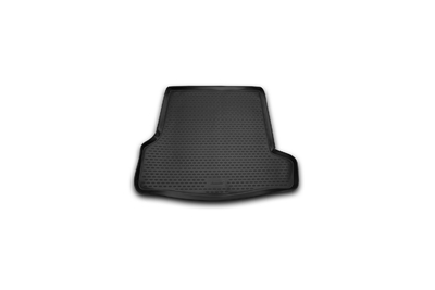 Element Коврик багажника Element VW Passat B5 полиуретановый черный NLC.51.09.B10 