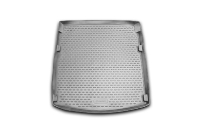 Element Коврик багажника Element AUDI A5 полиуретановый черный NLC.04.11.B10 