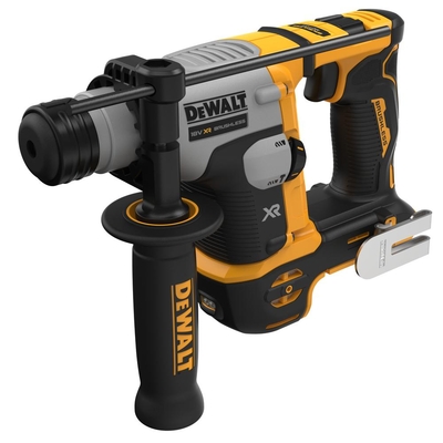 DeWalt Перфоратор аккумуляторный DeWalt DCH172N (б/акк,б/зу) DCH172N