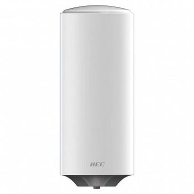 HEC Водонагреватель HEC ES100V-HE1 GA0G7GE00RU
