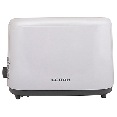 Leran Тостер Leran Tp-0711 