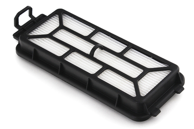 Doffler Фильтр для пылесоса Doffler Hepa Filter Vcc 2280/18 