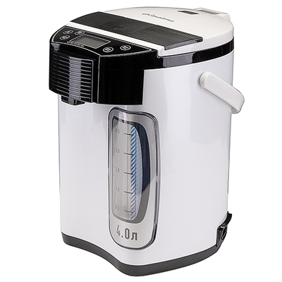 Binatone Термопот Binatone Ap 4075 