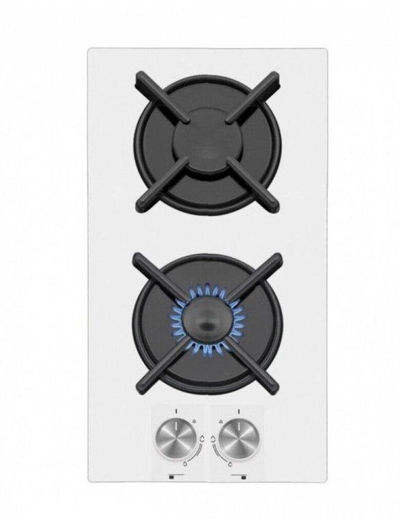 Simfer Варочная панель Simfer H30n20w470 