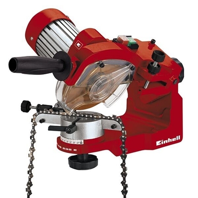 Einhell заточный станок Einhell gc-cs 235 e (4499910) 
