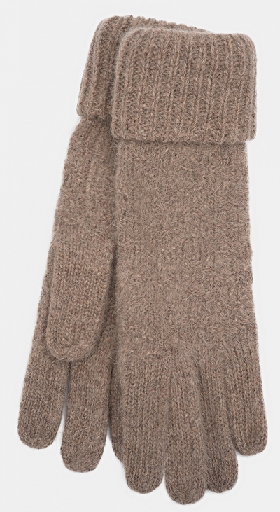 Ralf Ringer Перчатки Ralf Ringer GLT-220-31-AYP-02 Коричневый GLT-220-31-AYP-02