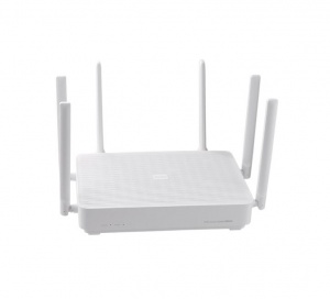 Xiaomi Wi-Fi-роутер Xiaomi Redmi Router AX5400 