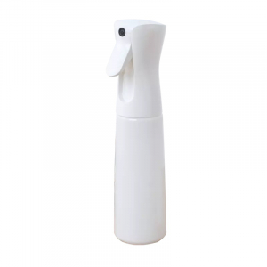 Xiaomi Пульверизатор Xiaomi Yijie Delay Spray Bottle (YG-01) 