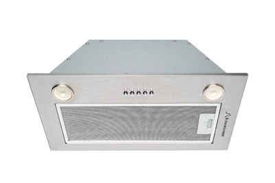 Schaub Lorenz Вытяжка полновстраиваемая 50 см Schaub Lorenz SLD EE5220 