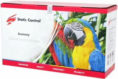Static Control Картридж Static Control 002-09-841718 