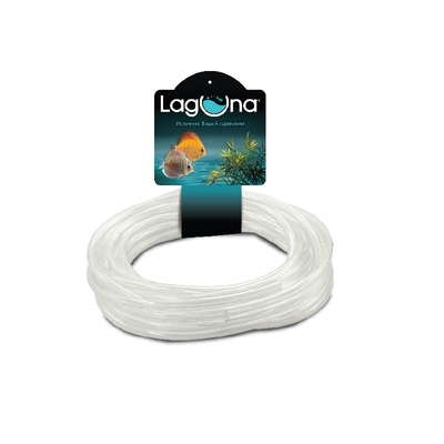 LAGUNA Laguna Шланг воздушный 0204LF, 3000*4мм 