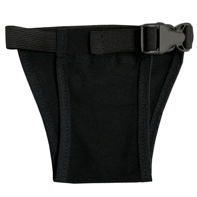 OSSO Osso Трусы для собак трикотажные S 28-44 см 