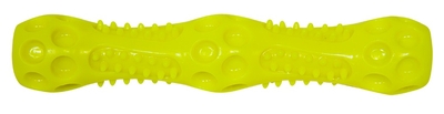 Pet Hobby Pet Hobby Игрушка для собак Палка 28 см 