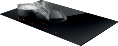Elica Варочная панель Elica NIKOLATESLA SWITCH BL/A/83 PRF0146212A
