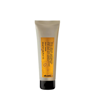 DAVINES SPA DAVINES SPA Флюид разглаживающий увлажняющий для гладкого контролируемого стайлинга / MORE INSIDE 125 мл 87015