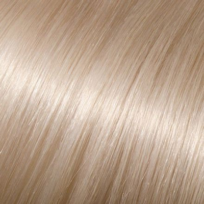 Matrix MATRIX SPM краска для волос, пастельный мокка / Color Sync 90 мл SoColor Sync Pre-Bonded SPM E3663700