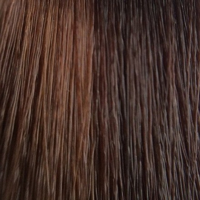 Matrix MATRIX 5M краска для волос, светлый шатен мокка / Color Sync 90 мл SoColor Sync Pre-Bonded 5M E3658800