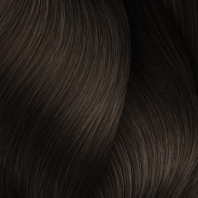 L'oreal Professionnel L’OREAL PROFESSIONNEL 6.8 краска для волос, темный блондин мокка / ДИАРИШЕСС 50 мл L'oreal Professionnel E0858722