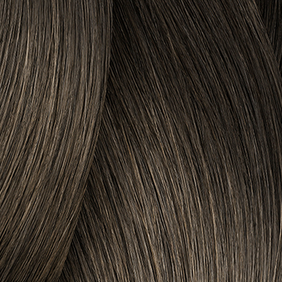 L'oreal Professionnel L’OREAL PROFESSIONNEL 6 краска для волос, темный блондин / МАЖИРЕЛЬ КУЛ КАВЕР 50 мл L'oreal Professionnel E0871703
