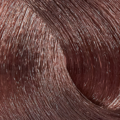 Constant Delight CONSTANT DELIGHT 7/62 краска с витамином С для волос, средне-русый шоколадно-пепельный 100 мл КД19322