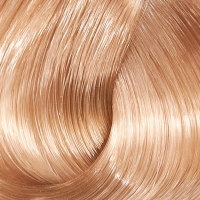 Bouticle BOUTICLE 10/7 краска для волос, ваниль / Expert Color 100 мл 8022033103543