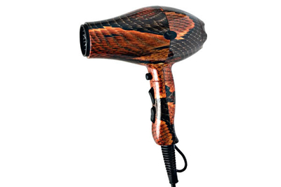 HairWay HAIRWAY Фен Python Ionic 2100 W 03064