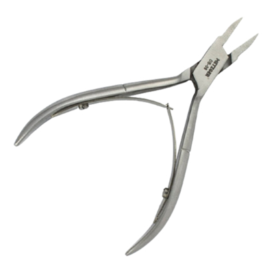 Metzger METZGER Щипцы для уголков PYDB-06-D-BJ 11 см PYDB-06-D(11cm)-BJ
