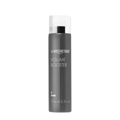 LA BIOSTHETIQUE LA BIOSTHETIQUE Мусс-спрей для прикорневого объема / Volume Booster TS 75 мл 110607