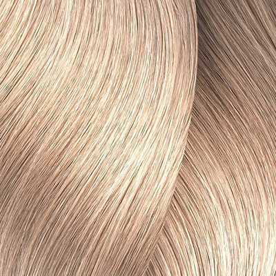 L'oreal Professionnel L’OREAL PROFESSIONNEL 10.02 краска для волос, молочный коктейль натуральный перламутровый / ДИАЛАЙТ 50 мл L'oreal Professionnel E3732800