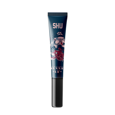 Shu SHU Основа под макияж увлажняющая, № 301 / Touch Up 15 мл 033SH16084