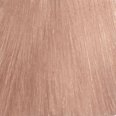 C:EHKO C:EHKO 9/85 крем-краска для волос, фиолетовая корица / Color Explosion Zimtviolett 60 мл 386-9/85