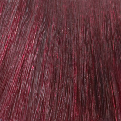 C:EHKO C:EHKO 4/65 крем-краска для волос, махагоновый красный / Color Explosion Mahagoni Rot 60 мл 386-4/65